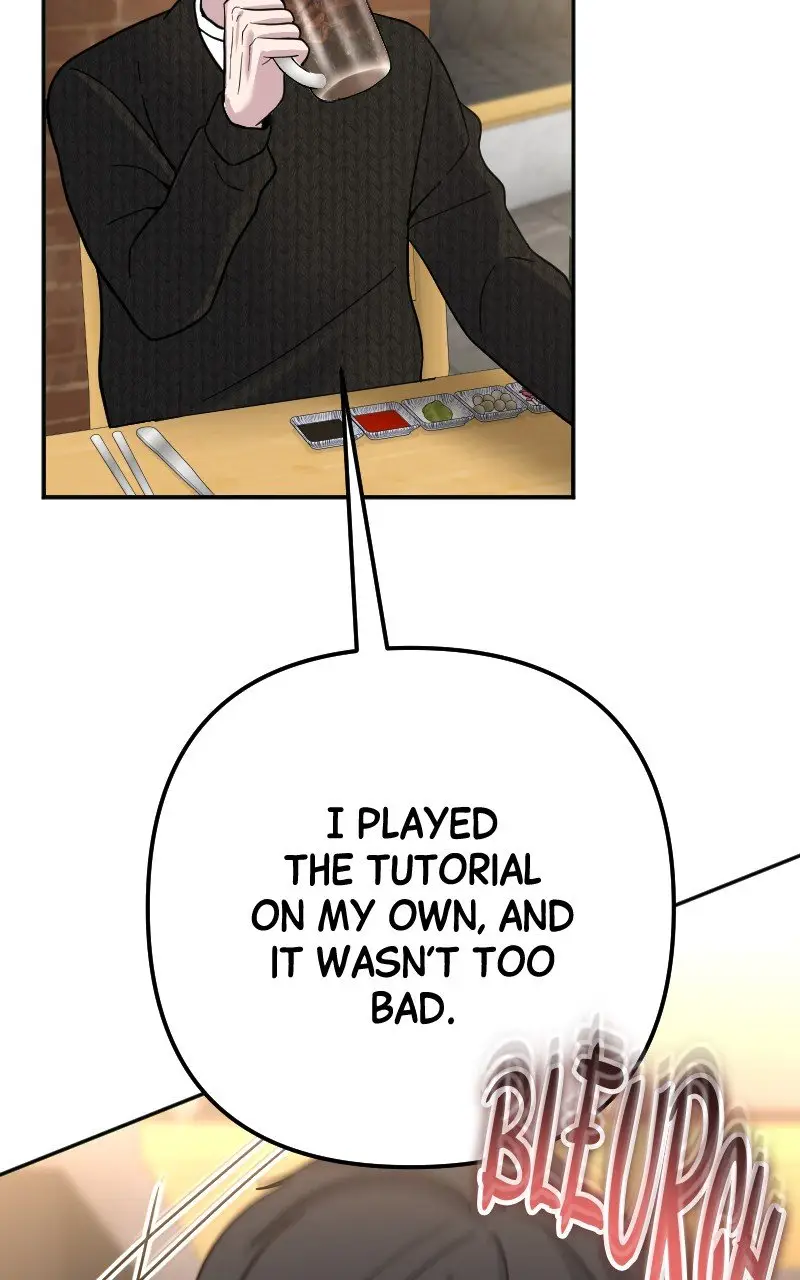 The Possessed Genius' Gaming Stream Chapter 53 137